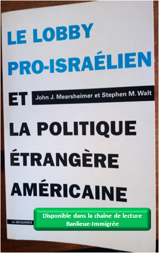 Lobby-pro-israélien-Mearsheimer-Walt-BI