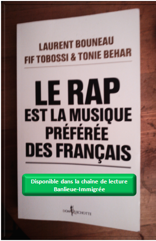 Le-rap-musique-préférée-des-français-BI