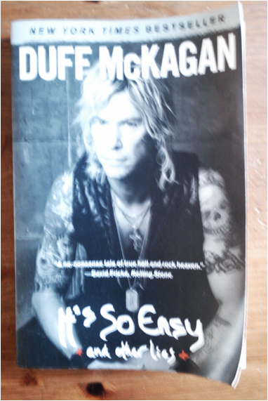 Its-so-easy-Duff-McKagan-BI