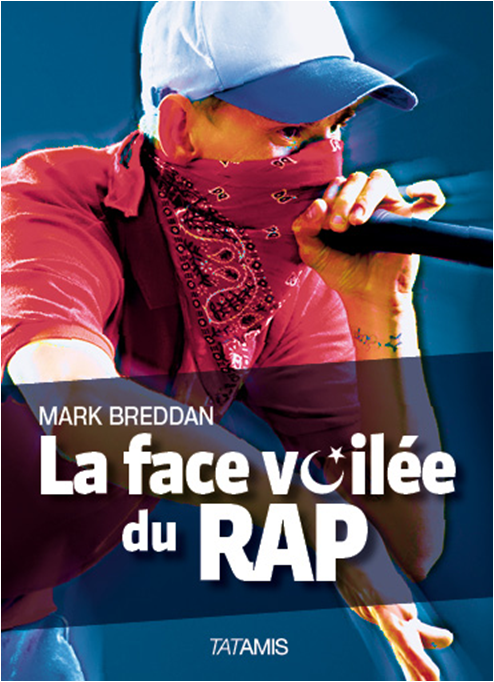 La-face-voilée-du-rap-BI