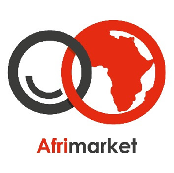 logo-africamarket