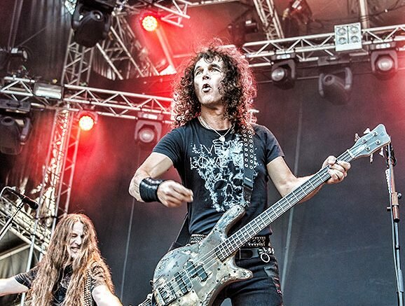 Interview-with-ACCEPT-bassist-and-back-vocalist-Peter-Baltes